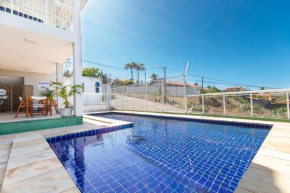 Beach Townhouses #C6 - Tríplex por Carpediem